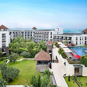 Pullman Bali Legian